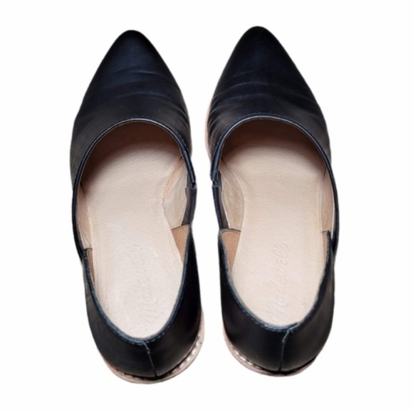 SOLD IN ANOTHER PLATFORM Brady Lowcut Bootie - Picture 12 of 12